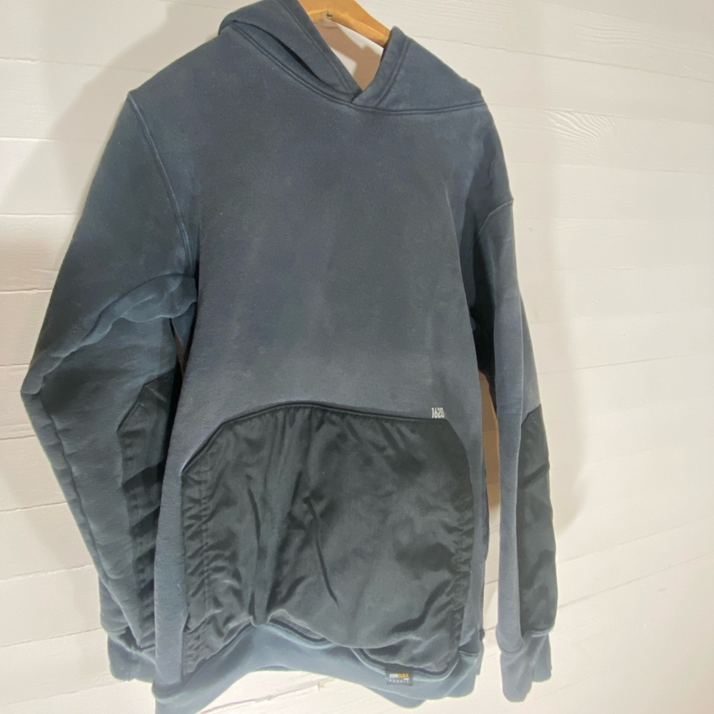 1620 Sweatshirts